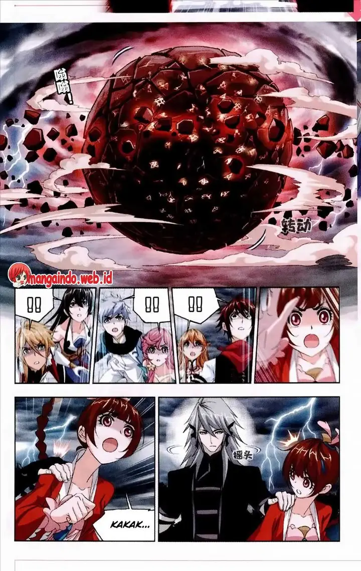 image-komik-soul-land-chapter-235-15/25
