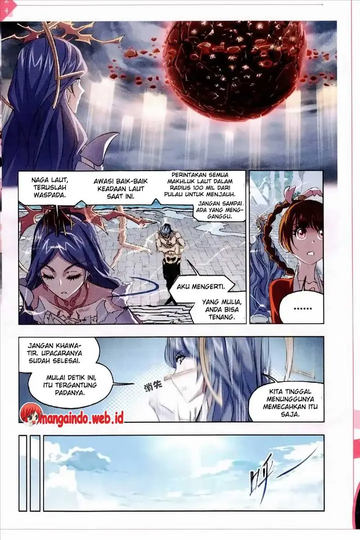 image-komik-soul-land-chapter-235-16/25