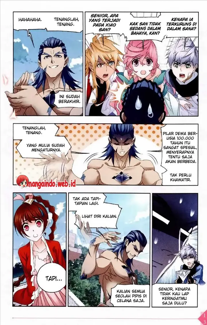 image-komik-soul-land-chapter-235-17/25