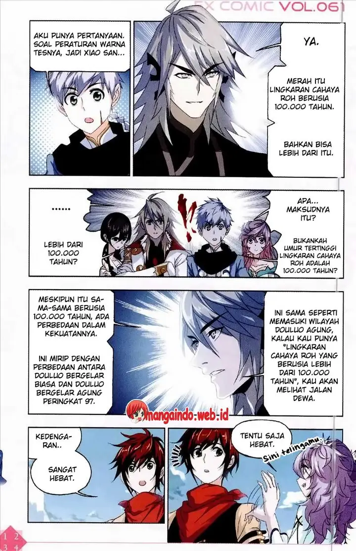 image-komik-soul-land-chapter-235-18/25