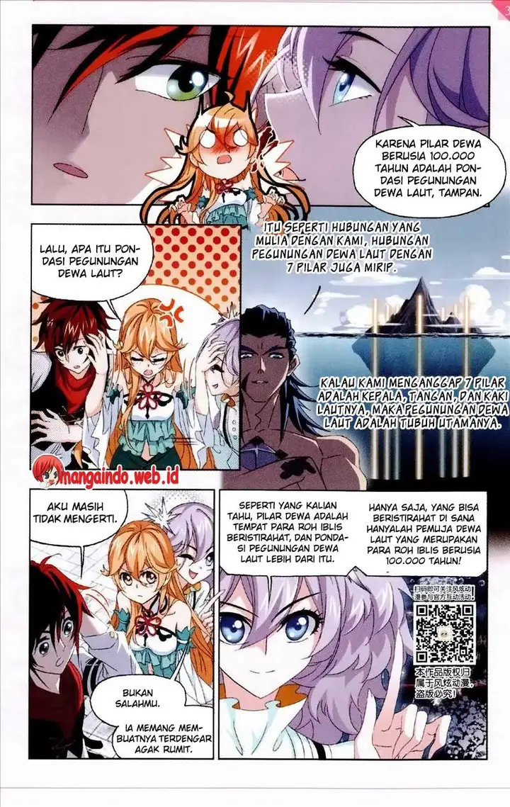 image-komik-soul-land-chapter-235-19/25