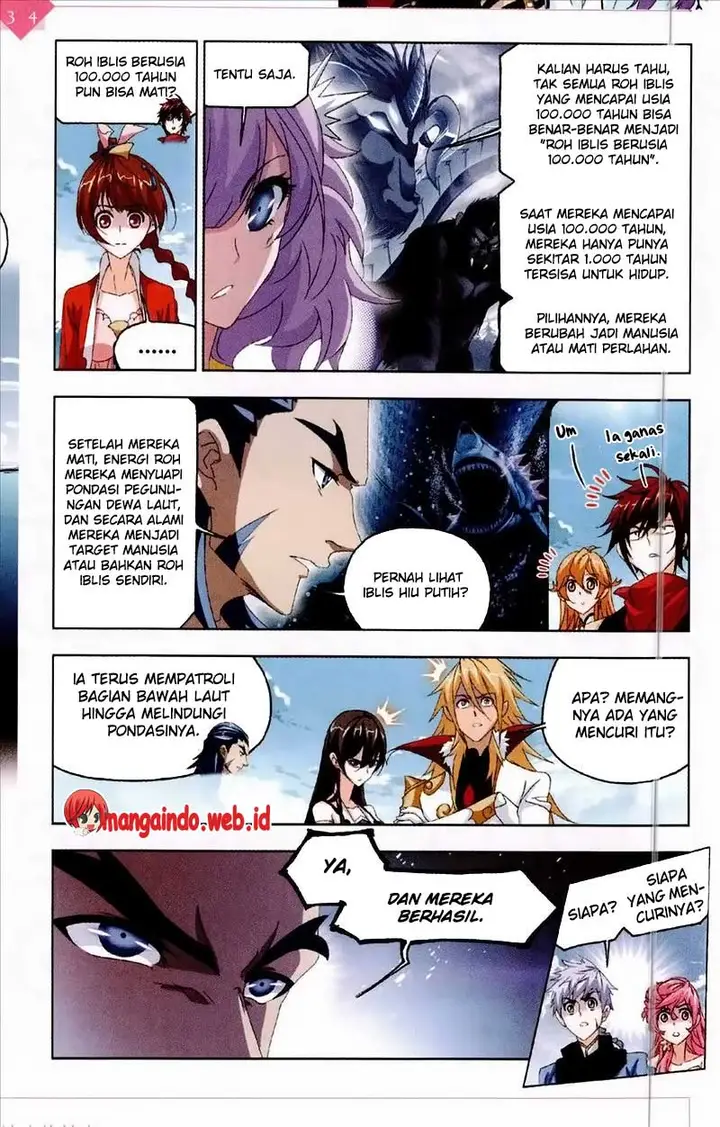 image-komik-soul-land-chapter-235-20/25