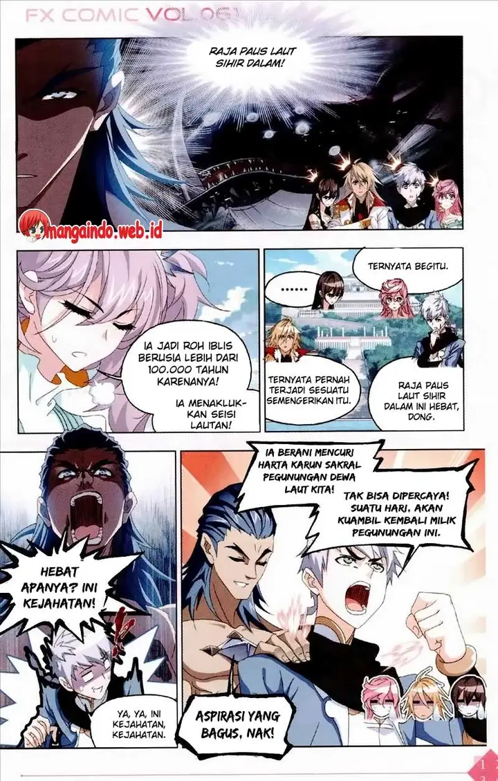 image-komik-soul-land-chapter-235-21/25