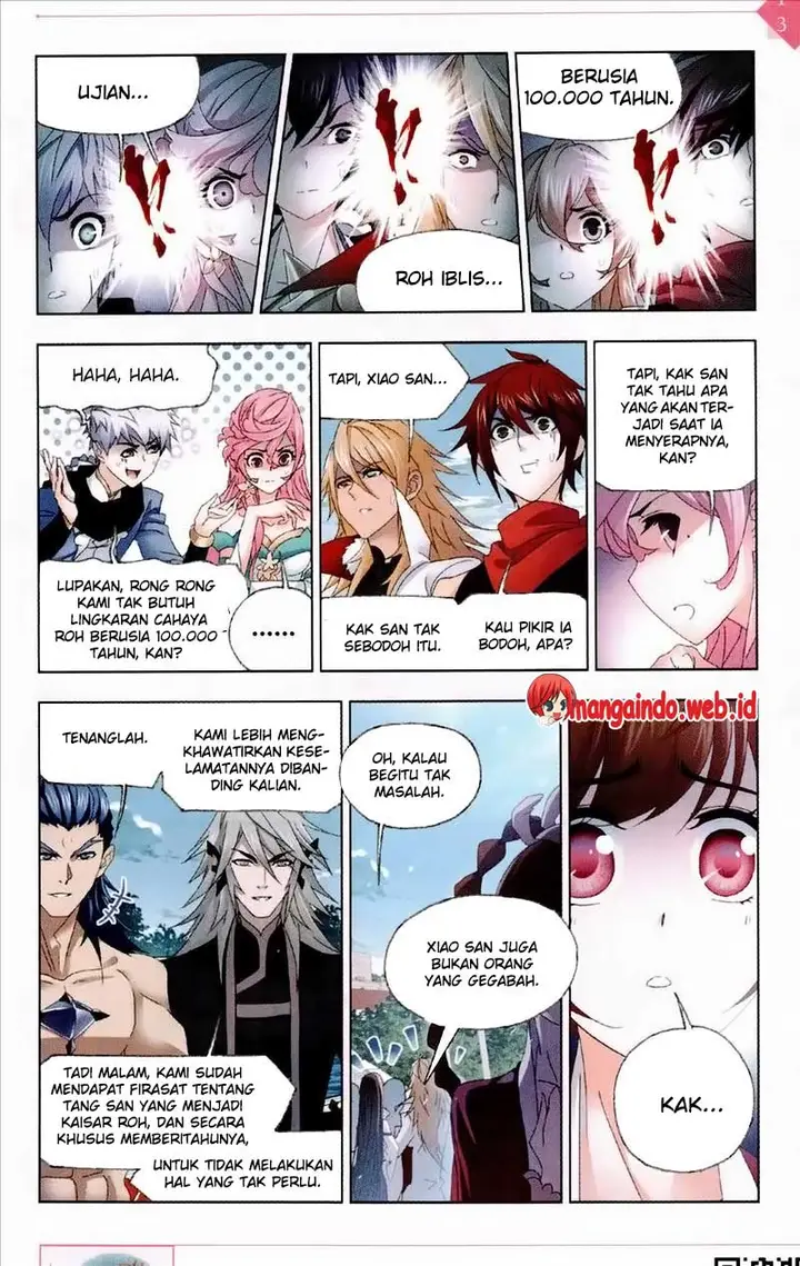 image-komik-soul-land-chapter-235-23/25