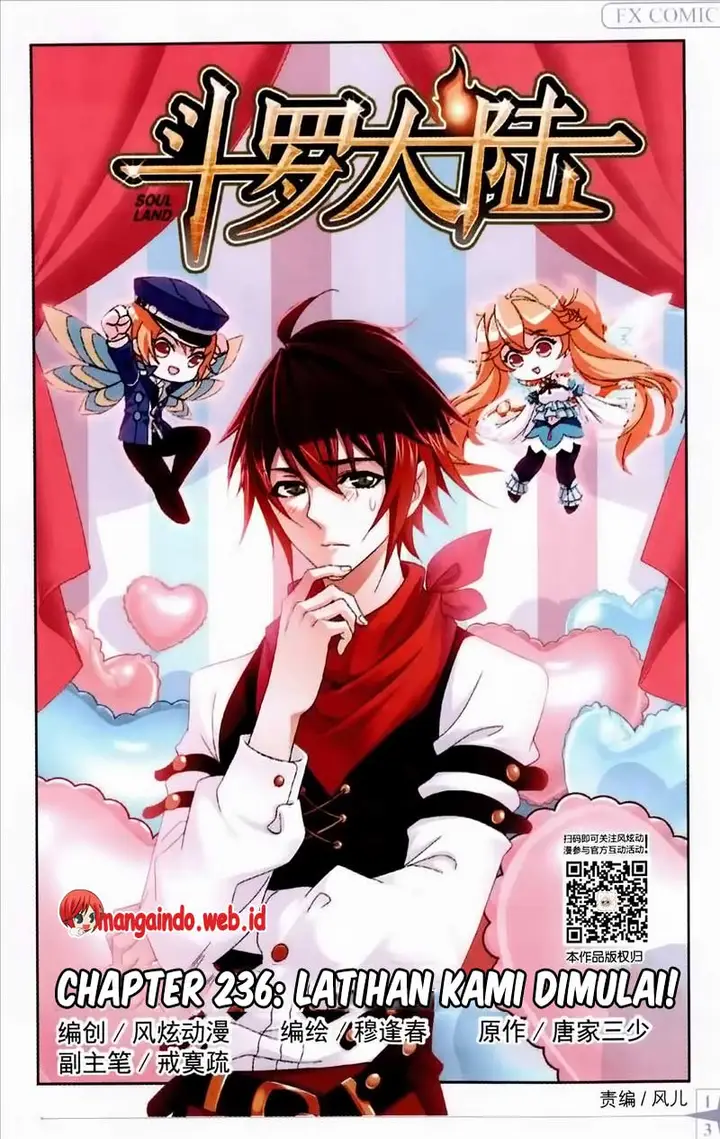 image-komik-soul-land-chapter-236-1/25