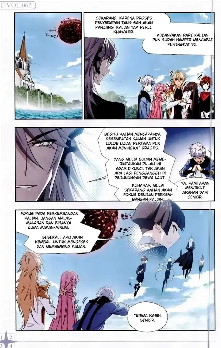 image-komik-soul-land-chapter-236-2/25