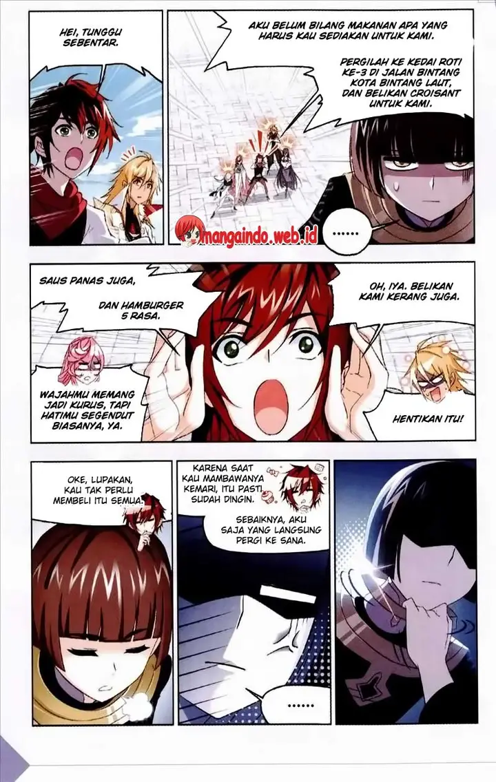 image-komik-soul-land-chapter-236-3/25