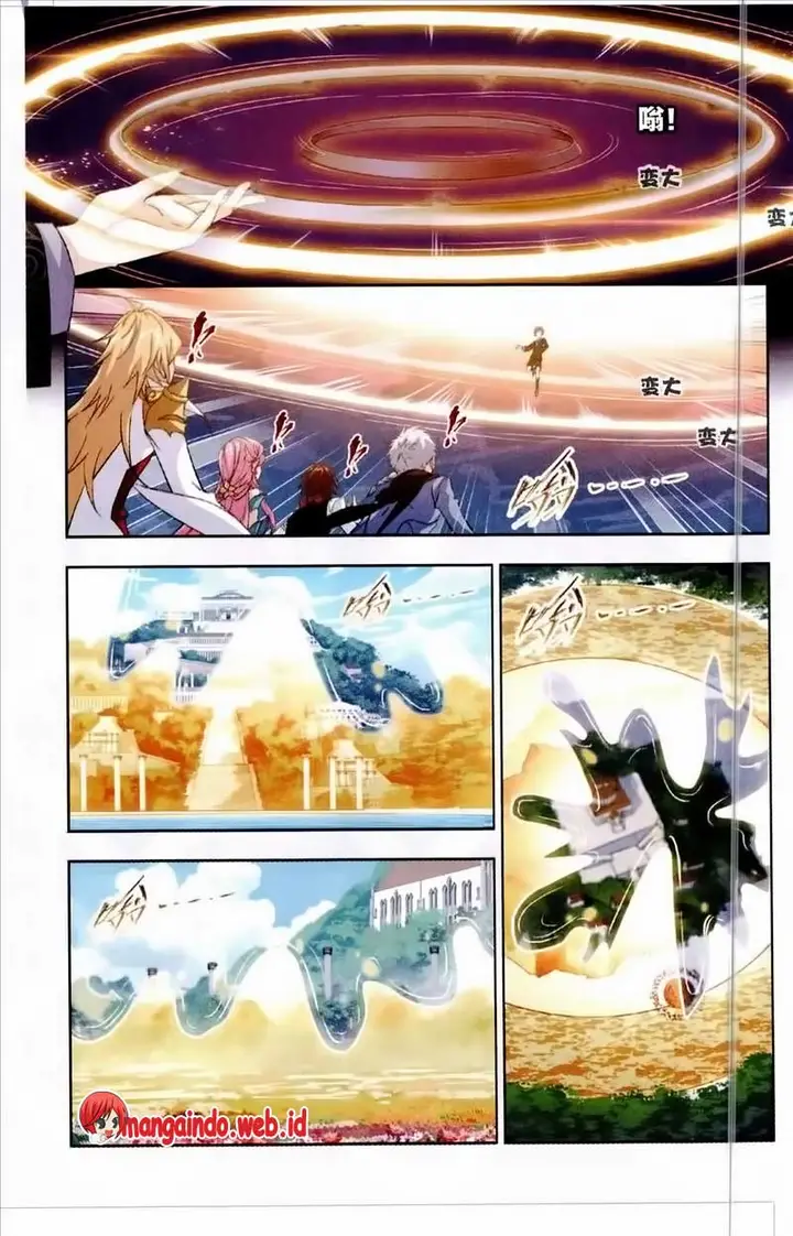 image-komik-soul-land-chapter-236-4/25