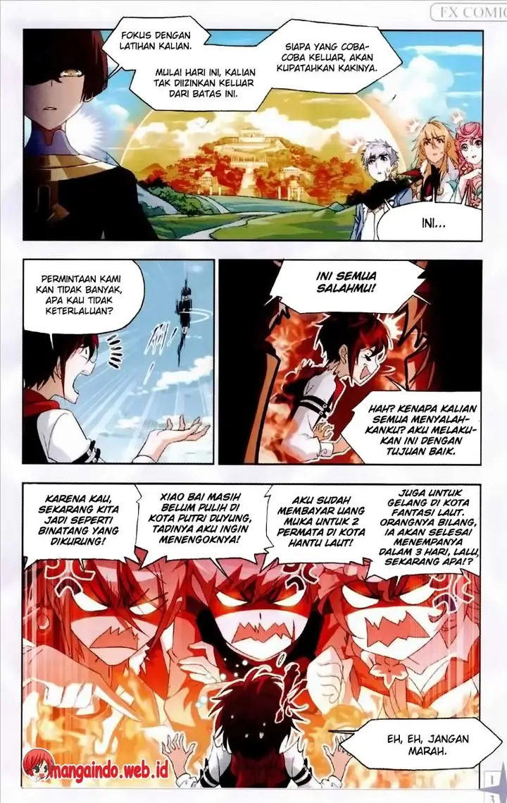 image-komik-soul-land-chapter-236-5/25
