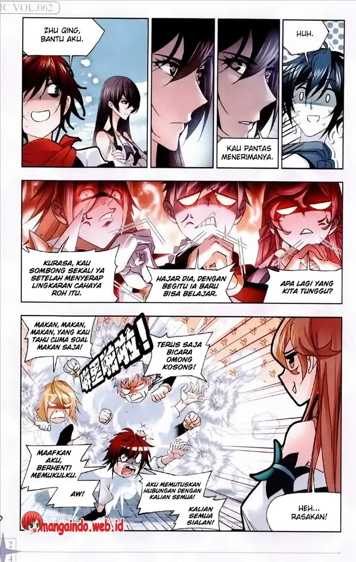 image-komik-soul-land-chapter-236-6/25