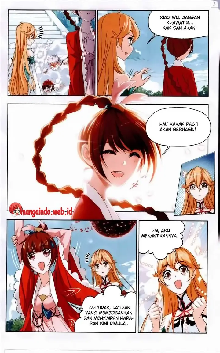 image-komik-soul-land-chapter-236-7/25
