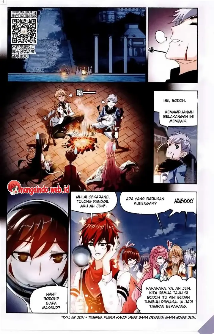 image-komik-soul-land-chapter-236-8/25