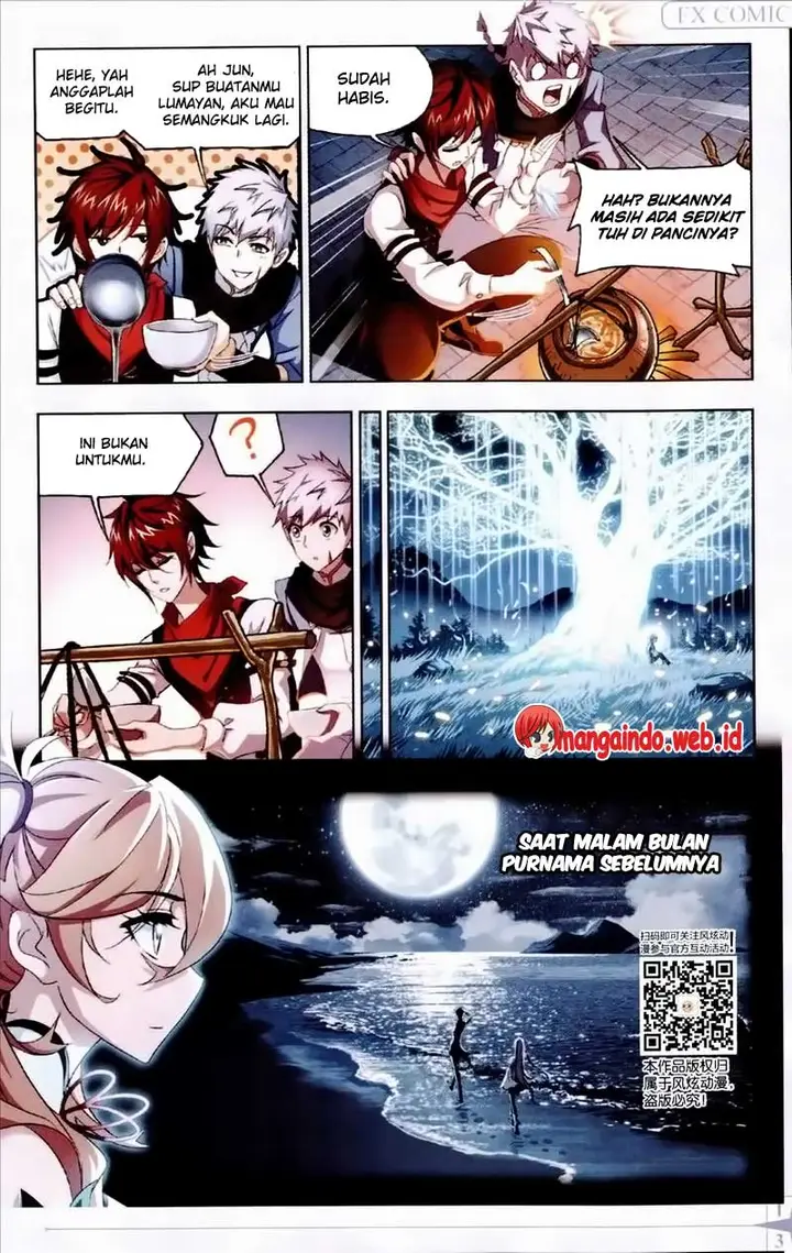 image-komik-soul-land-chapter-236-9/25