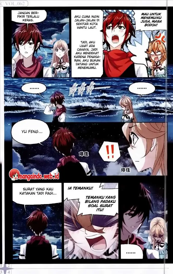 image-komik-soul-land-chapter-236-10/25