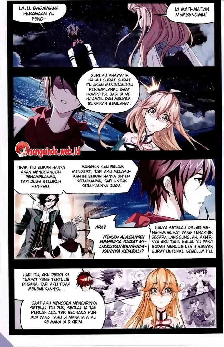 image-komik-soul-land-chapter-236-11/25