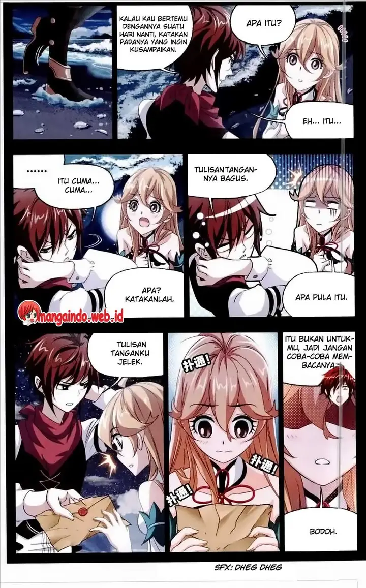 image-komik-soul-land-chapter-236-12/25