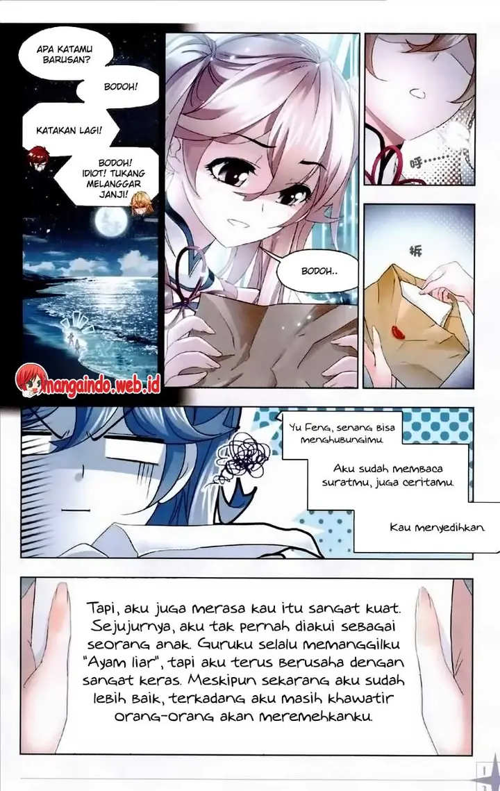 image-komik-soul-land-chapter-236-13/25