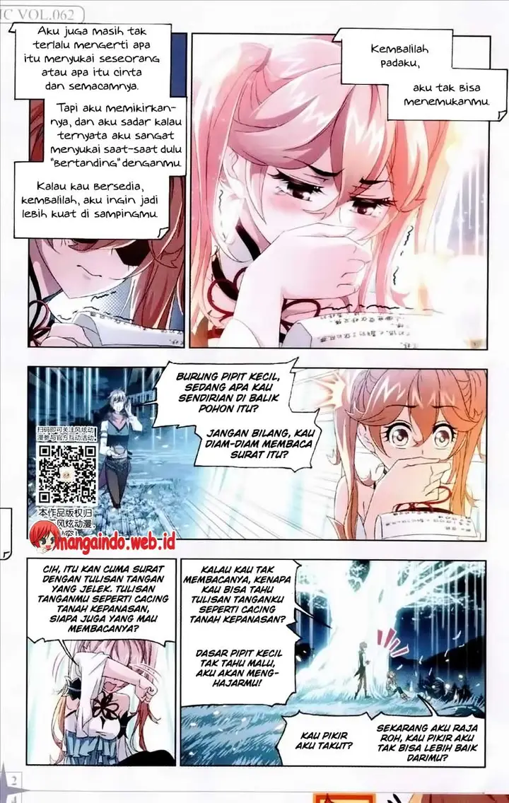 image-komik-soul-land-chapter-236-14/25