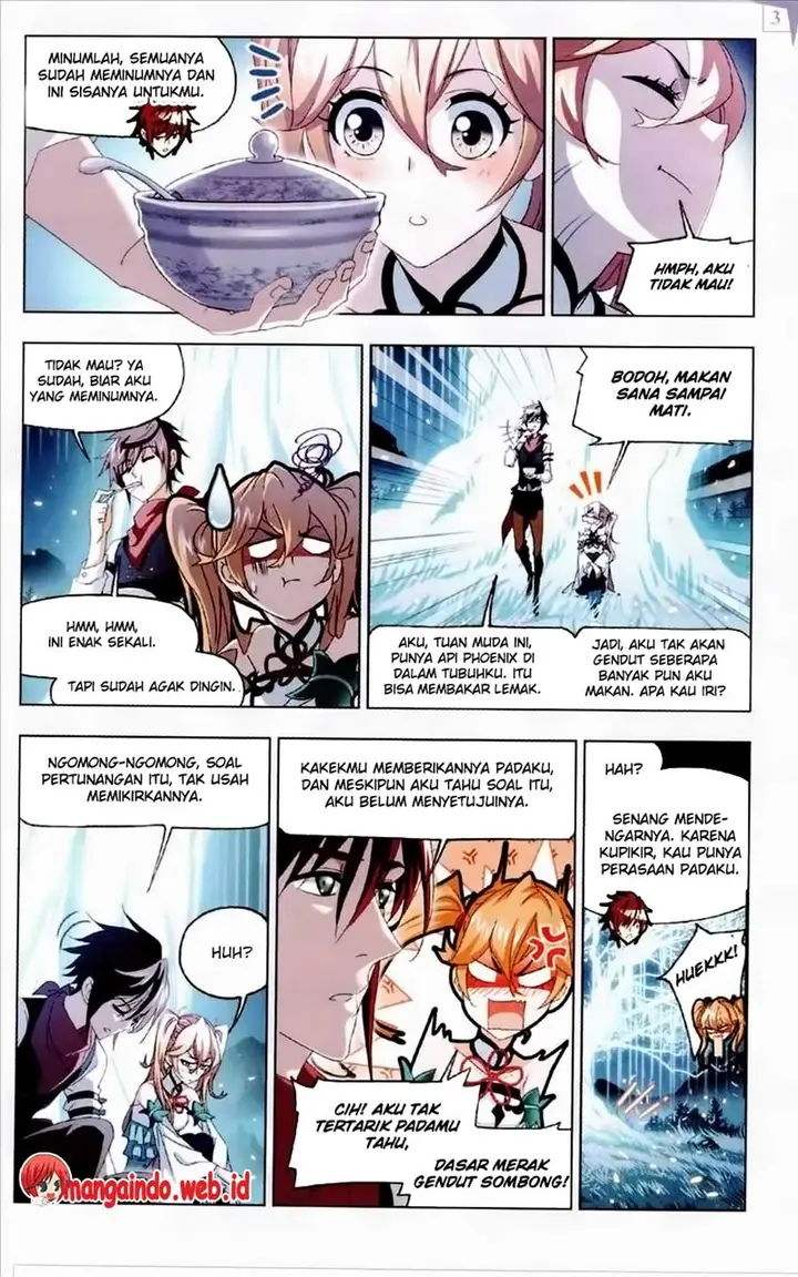 image-komik-soul-land-chapter-236-15/25