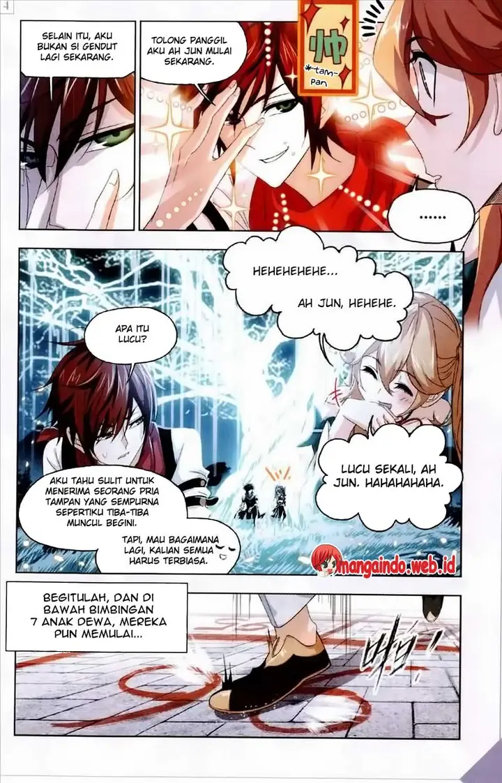 image-komik-soul-land-chapter-236-16/25