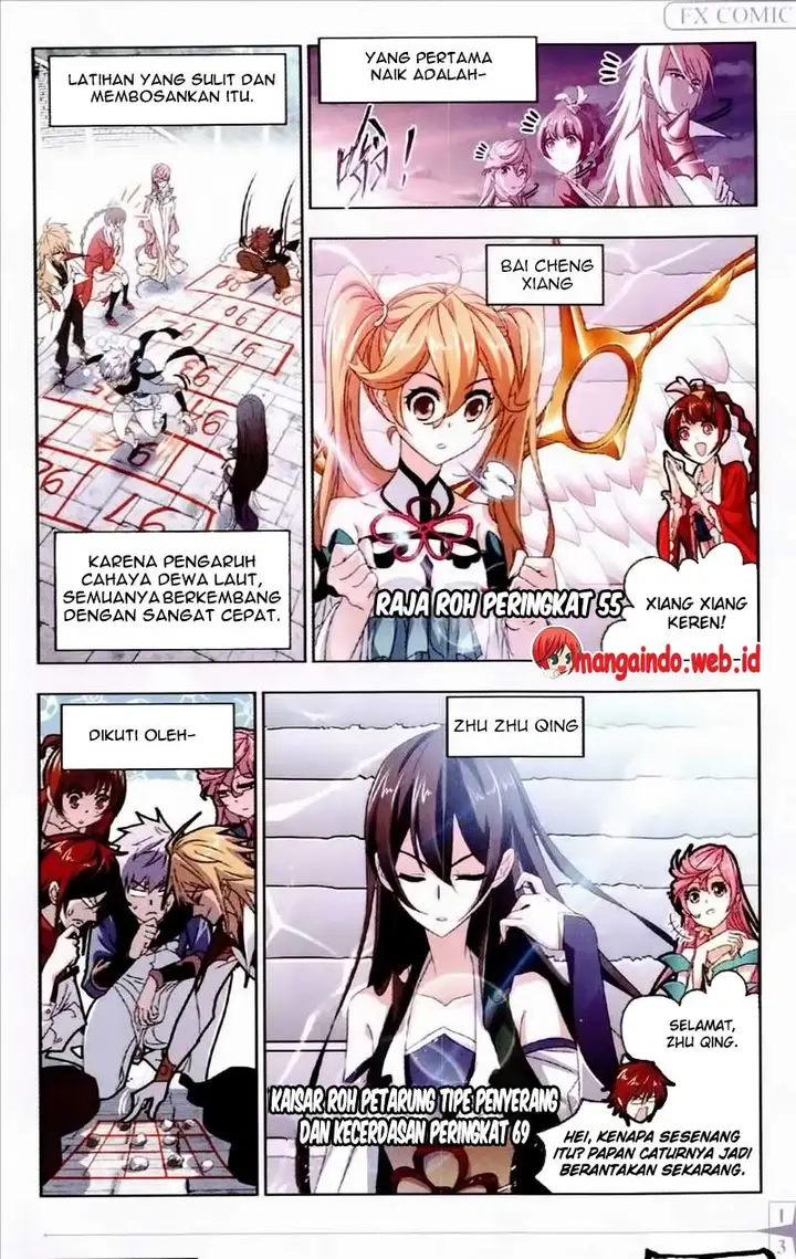 image-komik-soul-land-chapter-236-17/25