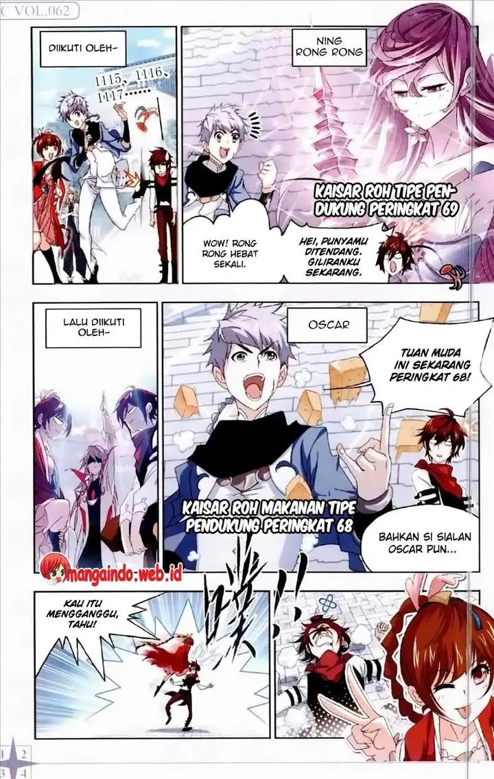 image-komik-soul-land-chapter-236-18/25