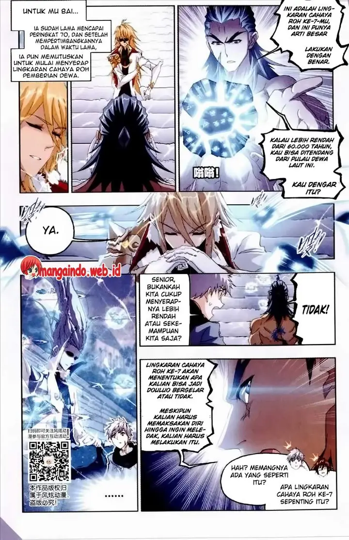 image-komik-soul-land-chapter-236-19/25