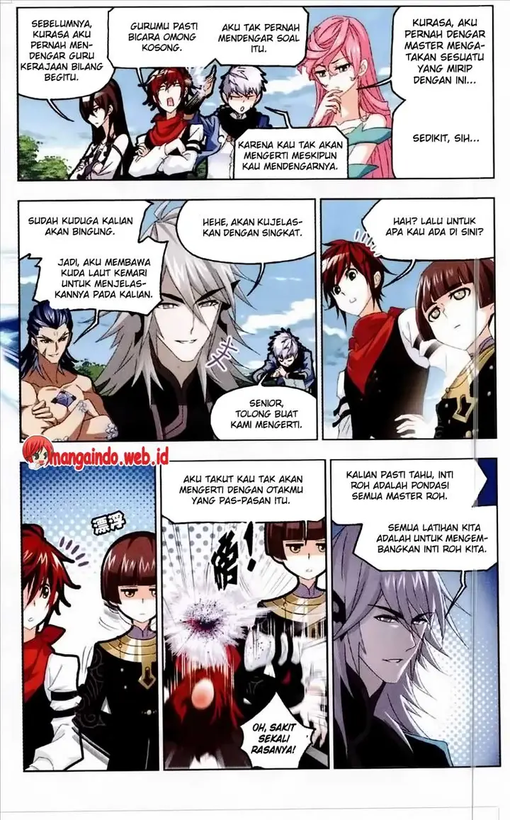 image-komik-soul-land-chapter-236-20/25