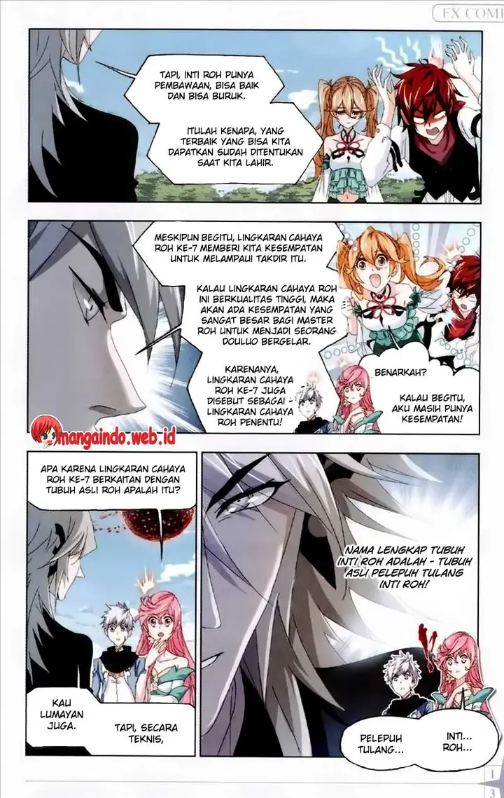 image-komik-soul-land-chapter-236-21/25