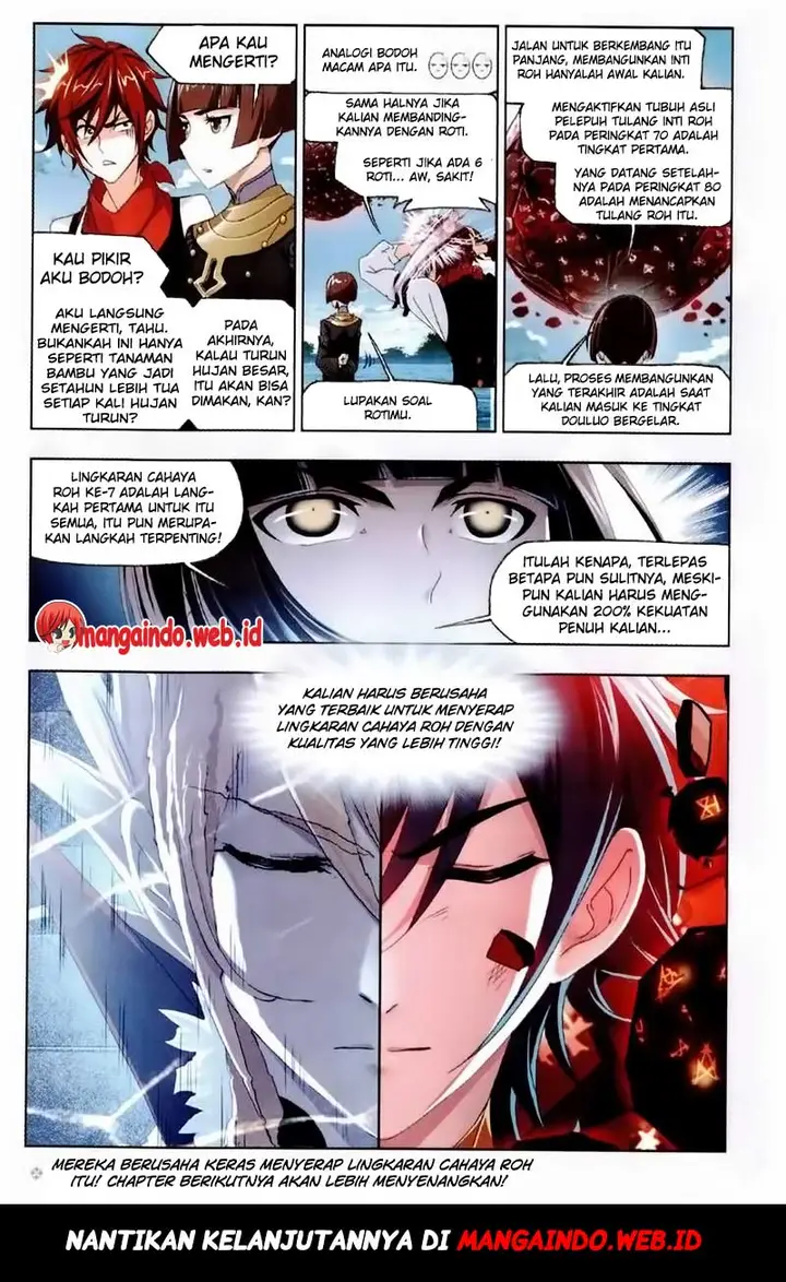 image-komik-soul-land-chapter-236-24/25