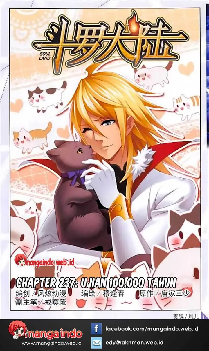 image-komik-soul-land-chapter-237-0/25