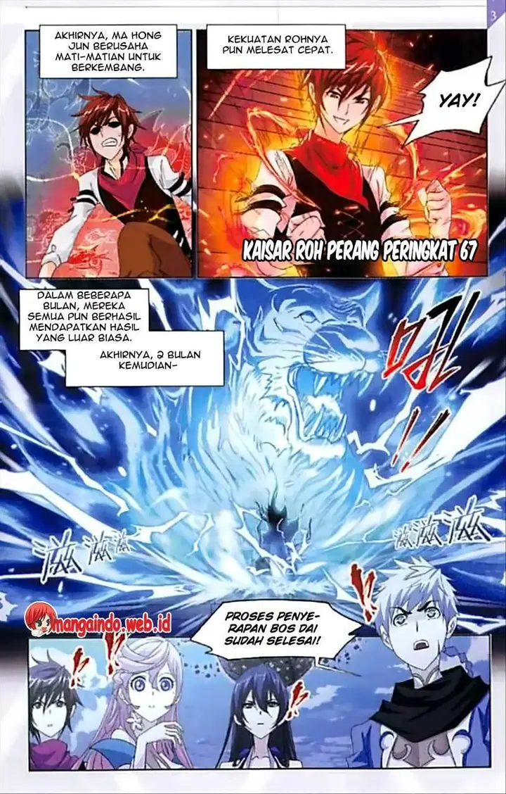 image-komik-soul-land-chapter-237-3/25