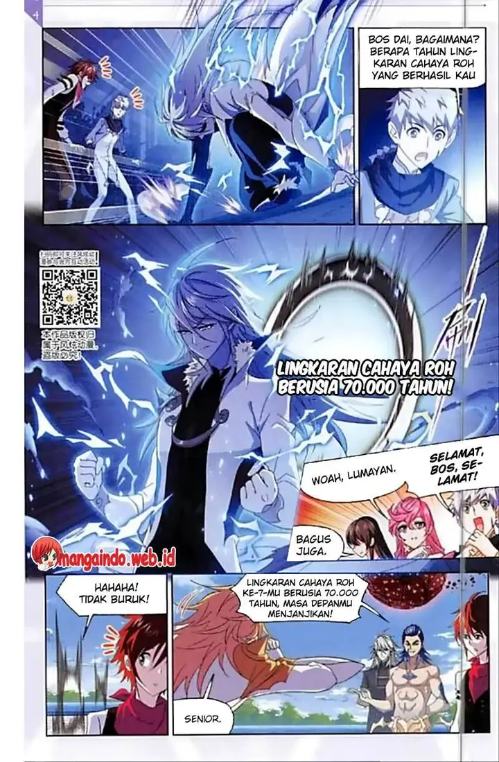 image-komik-soul-land-chapter-237-4/25