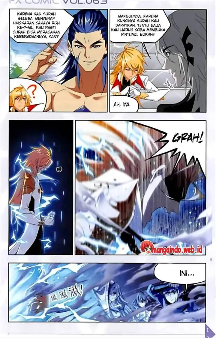 image-komik-soul-land-chapter-237-5/25