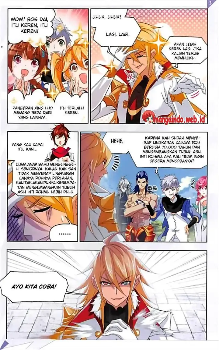 image-komik-soul-land-chapter-237-7/25