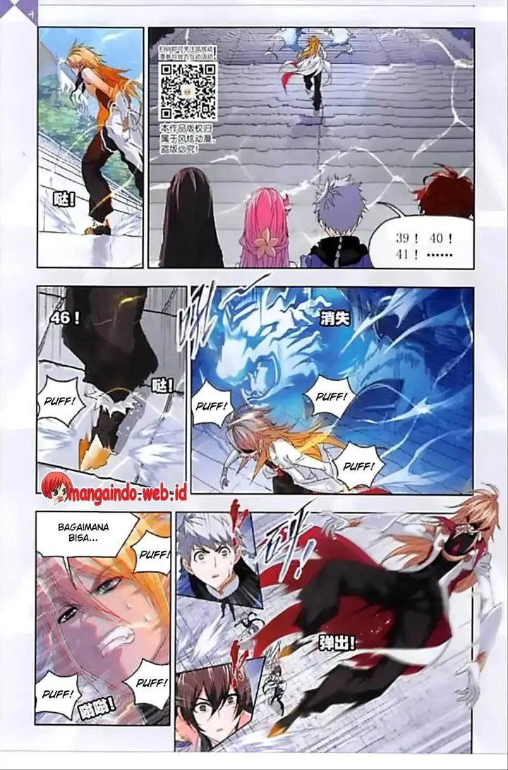 image-komik-soul-land-chapter-237-8/25