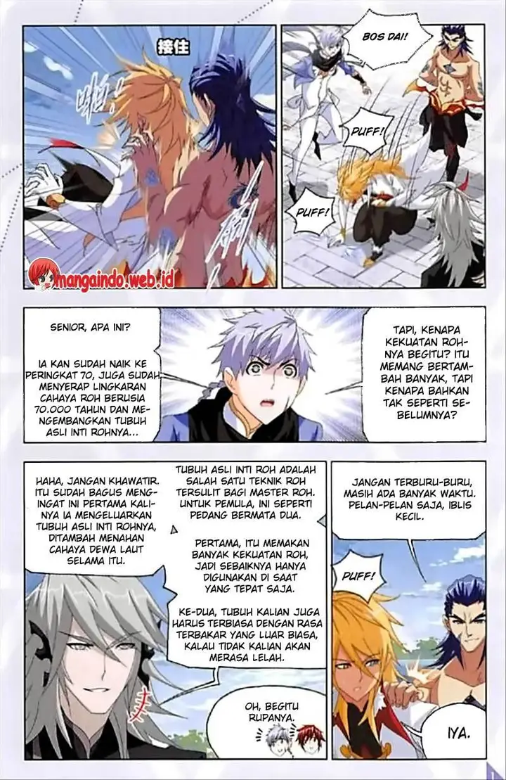 image-komik-soul-land-chapter-237-9/25