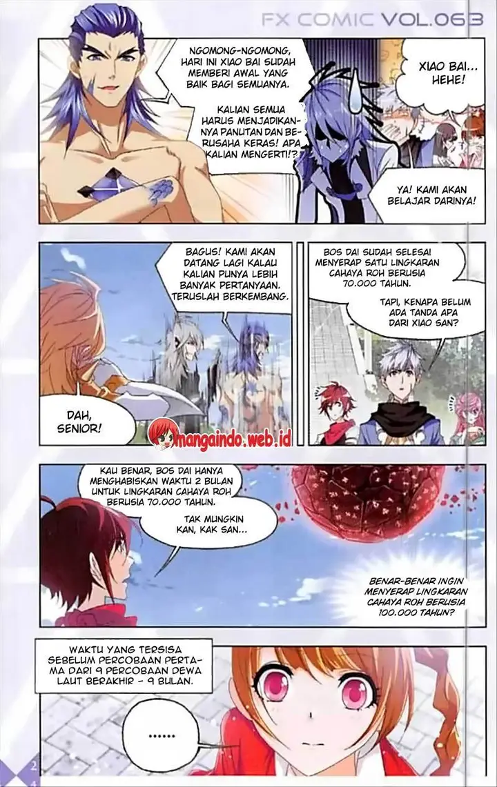 image-komik-soul-land-chapter-237-10/25
