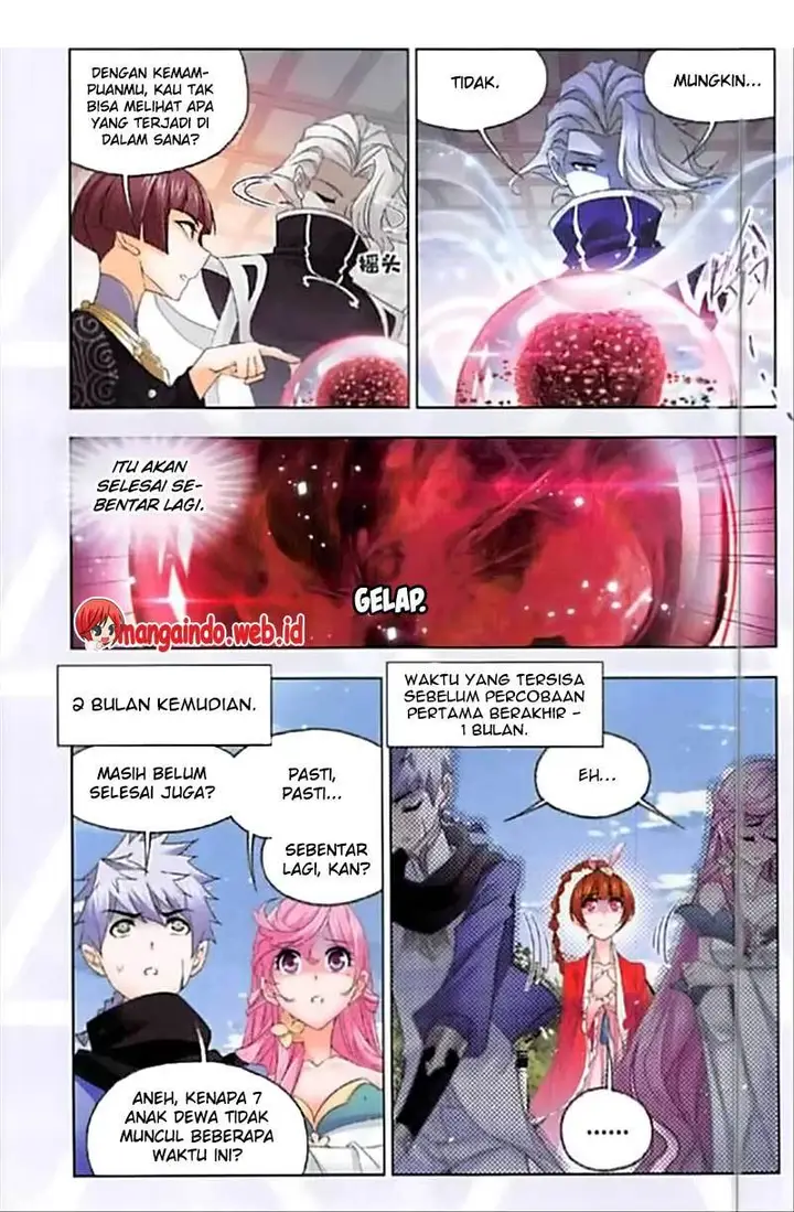 image-komik-soul-land-chapter-237-12/25