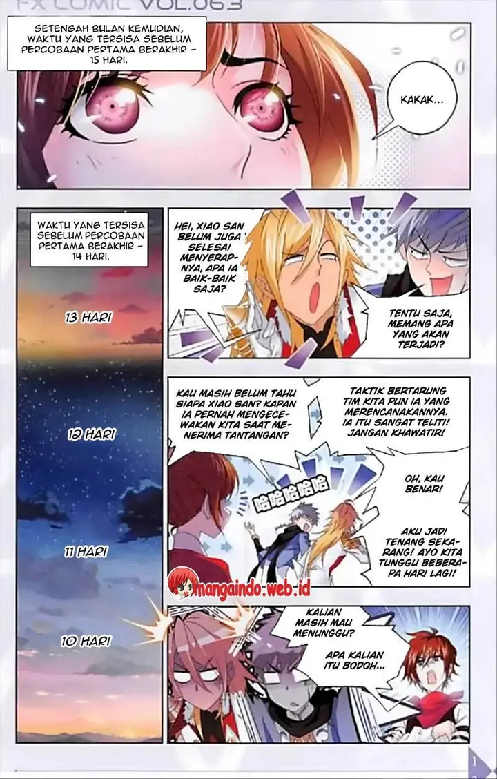 image-komik-soul-land-chapter-237-13/25