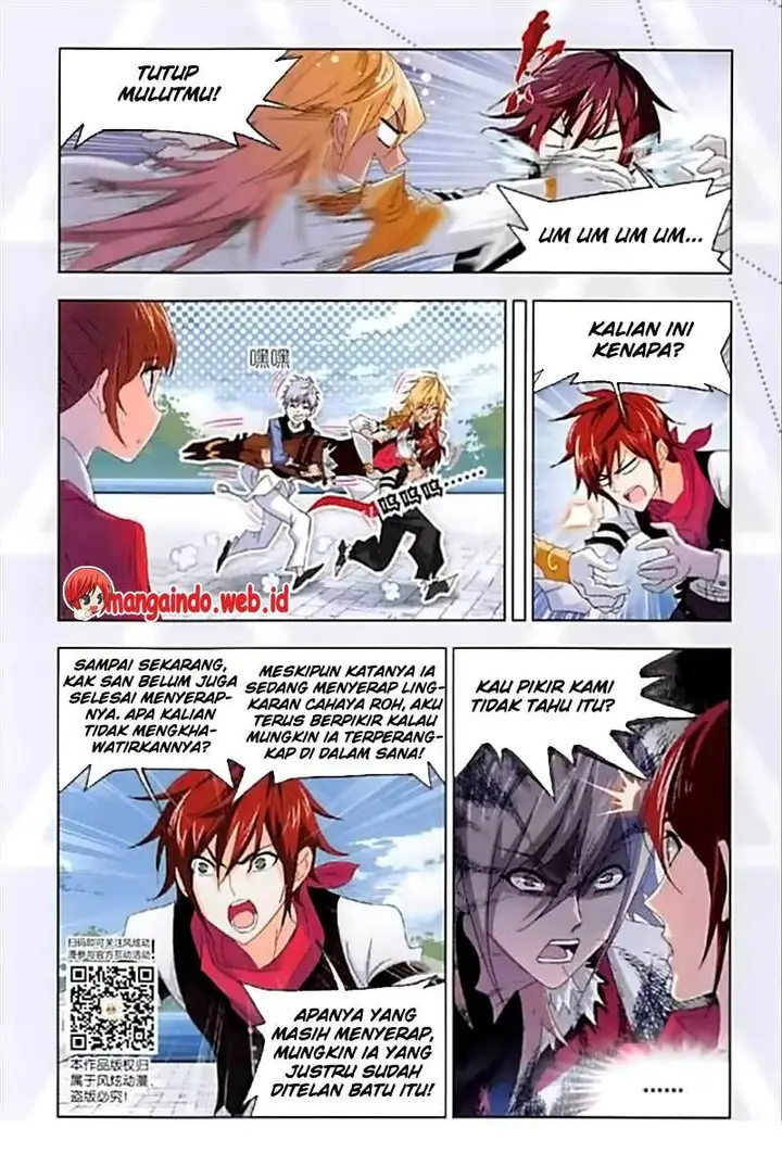 image-komik-soul-land-chapter-237-14/25