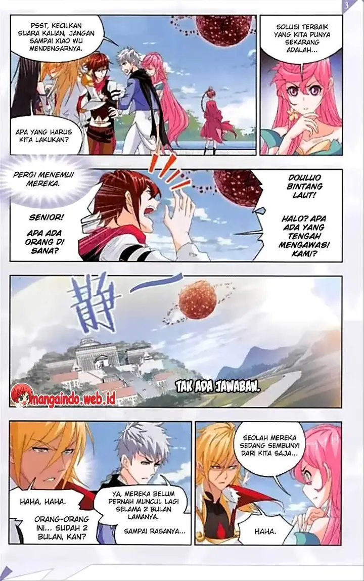 image-komik-soul-land-chapter-237-15/25