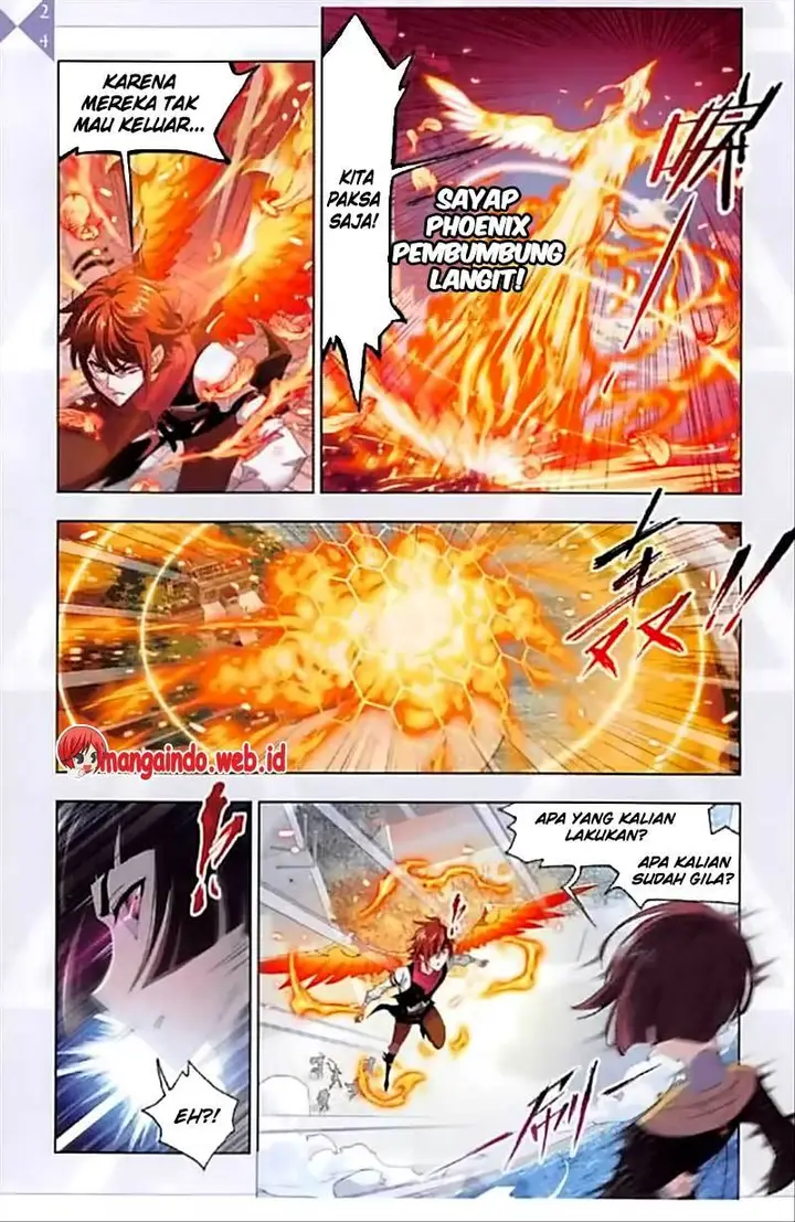 image-komik-soul-land-chapter-237-16/25