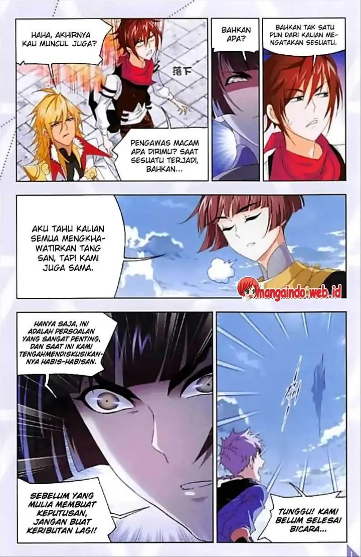 image-komik-soul-land-chapter-237-17/25