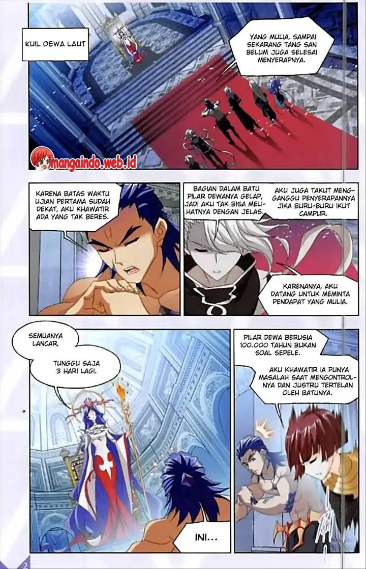 image-komik-soul-land-chapter-237-18/25