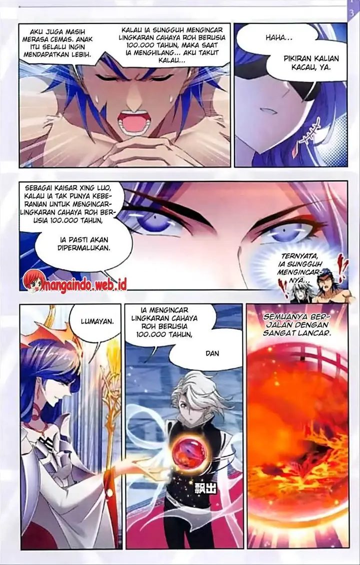 image-komik-soul-land-chapter-237-19/25