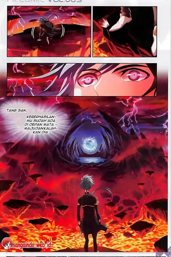 image-komik-soul-land-chapter-237-21/25