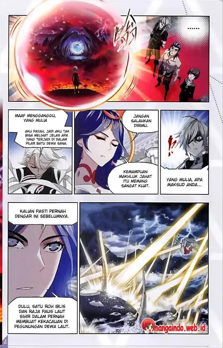 image-komik-soul-land-chapter-237-22/25