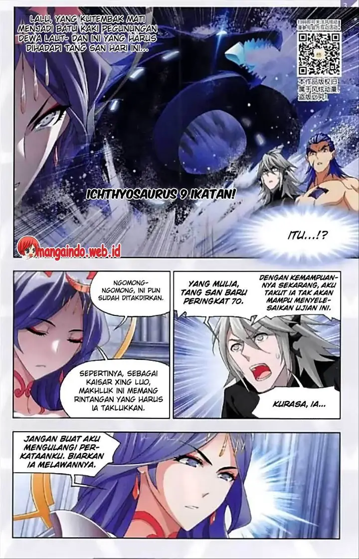 image-komik-soul-land-chapter-237-23/25