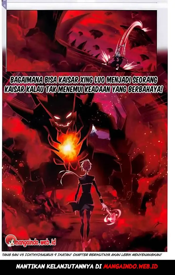 image-komik-soul-land-chapter-237-24/25